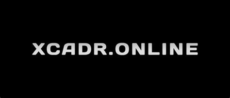xcadrs|XCADR – голые знаменитости на фото и видео .
